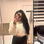 Mel Sloan - @mel_sloan_dance - Instagram