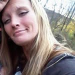Mel Sloan - @melsloan1 - Instagram