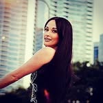 mel sloan - @melissaasloan - Instagram