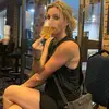 Mel Sloan - @mastermum86 - TikTok