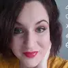 Mel sloan - @felonymelaine - TikTok
