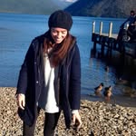 Mel Sloan - @melanie_j_sloan - Instagram