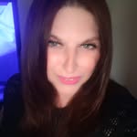 Melanie Perugini - @mel.sloan1 - Instagram