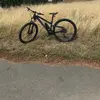 melinsloan - @sl972vtt - TikTok
