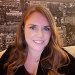 Melissa Sloan - @melsloan_writer - Instagram