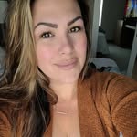 Melissa Sloan - @mel_sloan4 - Instagram