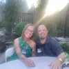 Melissa Sloan - @sloanmel - TikTok