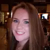Melissa Sloan - @melsloan - TikTok