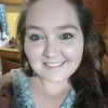 melissasloan225 - @melissasloan225 - TikTok