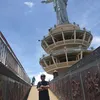 Melsem Sloan - @melsem.sloan4 - TikTok