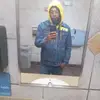 melsloan2 - @melsloan2 - TikTok