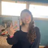 S L O A N🪩💐 - @sloan_h0melvig - TikTok
