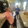 Sloane and mellll - @sloane.mel.secrett - TikTok