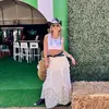 Sloaniemel - @sloaniemel - TikTok