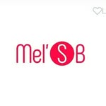 Bisnis Kecilnya Mel - @melsmallbusiness - Instagram