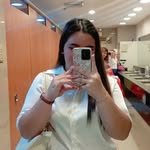 Mel Ann Rumbines - @mels_mallowsss - Instagram