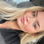 ＭＥL - @mel.smallwood20 - Instagram