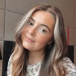 Mel - @melsmall_ - Instagram