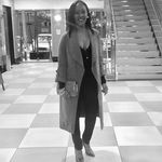 Mel Small - @mel_small - Instagram