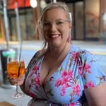 Mel Small - @melrose.aus - Instagram