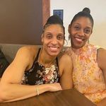 Mel Small - @mellymel3232 - Instagram