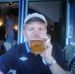 Mel Small - Facebook