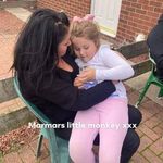 Mel Small - @mel.small - Instagram