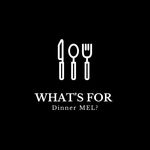 Mel Small - @whats_for_dinner_mel - Instagram