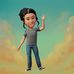 Mel Small - Facebook