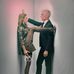 Mel Small - Facebook