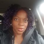 Mel Small - @mel_small8 - Instagram
