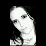 Mel Small - @melsmall - TikTok