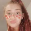 Mel Small - @melodie.small - TikTok