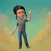 Mel Small - @mel.small6 - TikTok