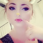Mel_Small - @mel_small01 - Instagram