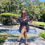 Mel Small - @mel_j81 - Instagram