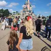Mel Small - @mel.small3 - TikTok
