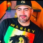 Mel Smalls - @mel_smalls - Instagram