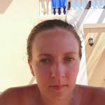 melanie - @mel_small2017 - Instagram