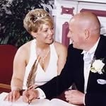 Melanie Smallman - @mel.smallman76 - Instagram