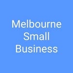 Melbourne Small Business Group - @melsmallbiz - Instagram