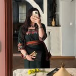 Melissa - @mels_mall - Instagram