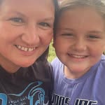 Melissa Ann - @mel_small_ - Instagram