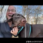 Melissa Miller Smallwood - @melsmallwood26 - Instagram