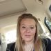 Melissa Small - Facebook