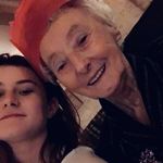 Melissa Smallwood - @mel_smallwood - Instagram