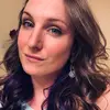 @melsmall - @melsmall1 - TikTok