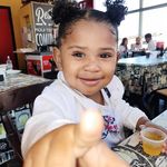 MEL❤️✨(Small) - @melissasilva2212 - Instagram