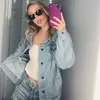 melsmall_ - @melsmall_ - TikTok