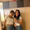 small_mel - @small_mel - TikTok